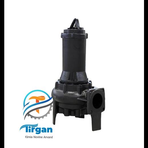 50DMLVF51.5M2C G