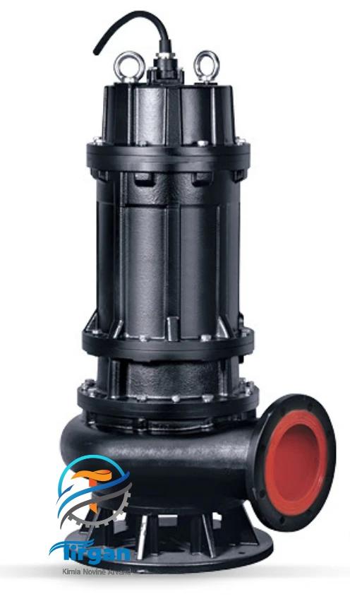 300WQ800-11-37(4P)