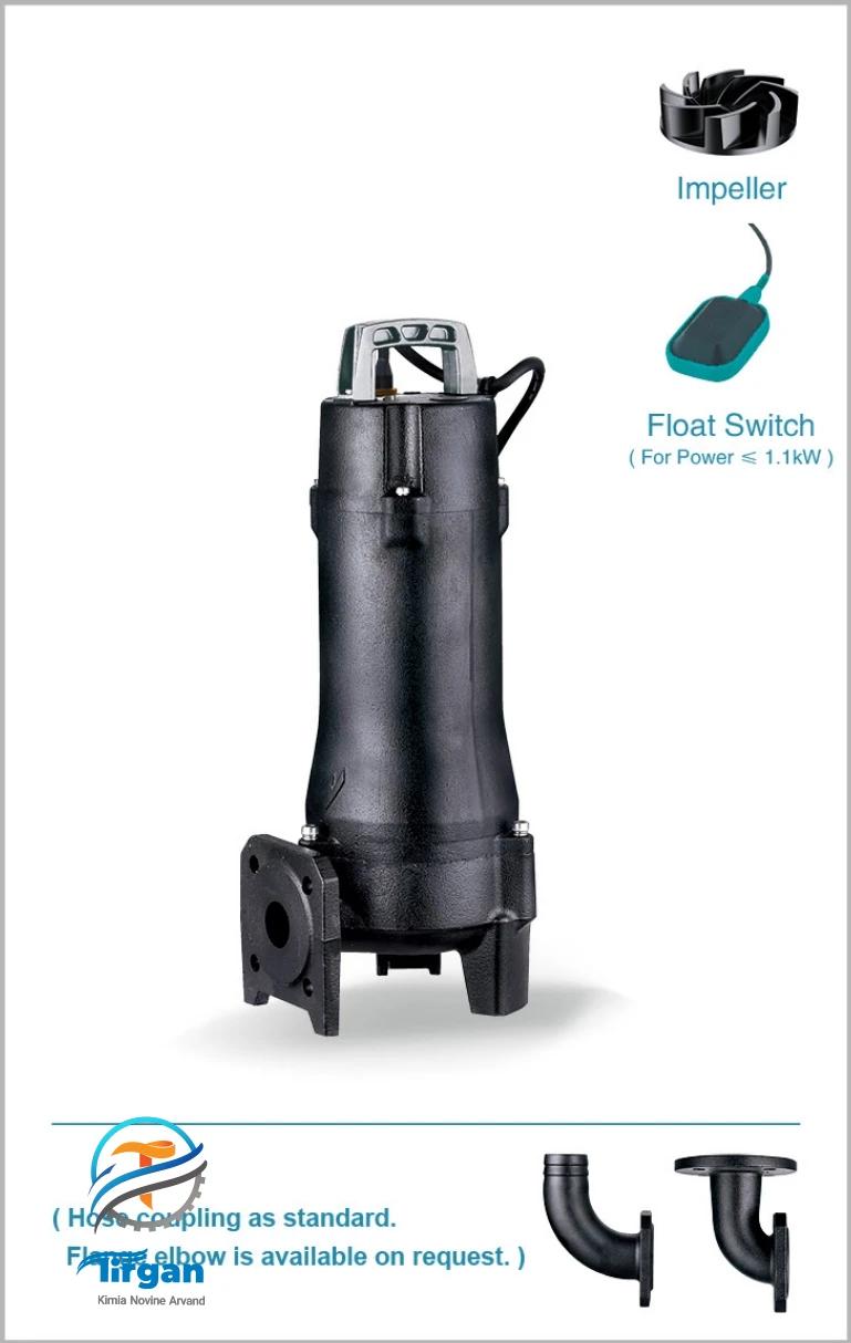 80SWU30-7-2.2L