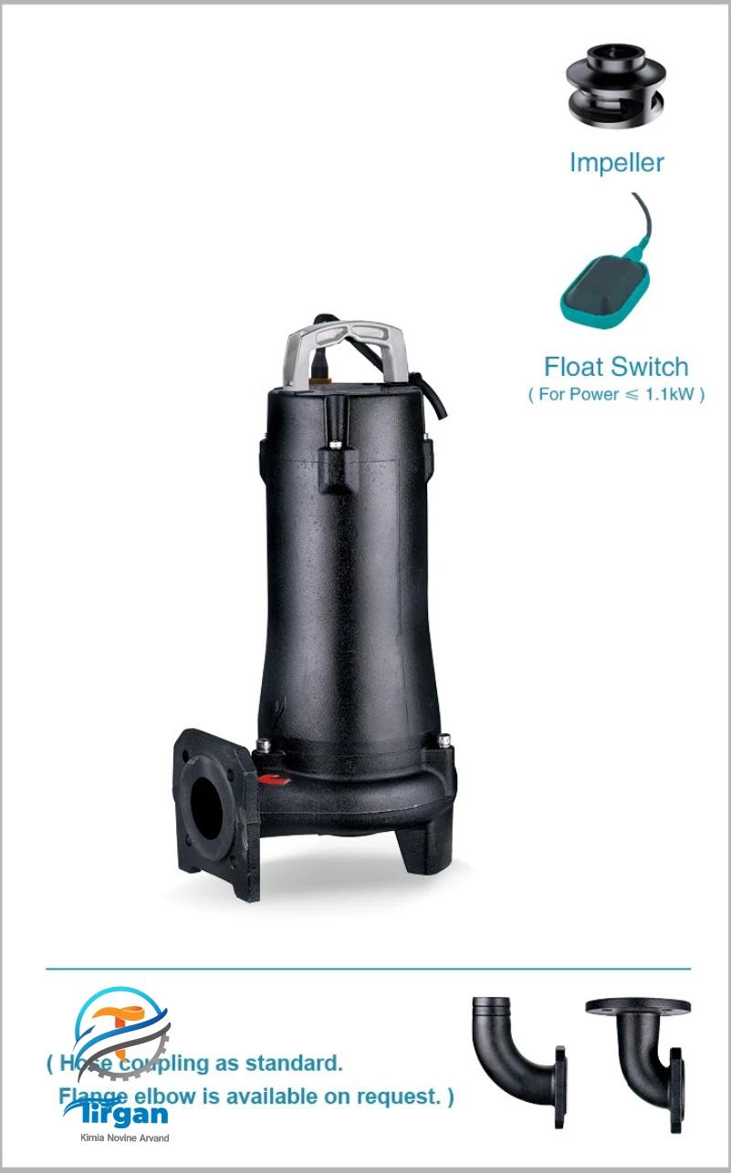 50SWEm15-20-2.2L