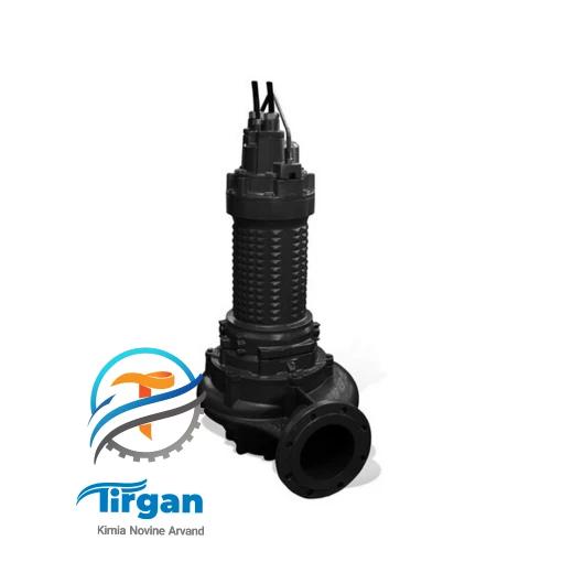 150DRD535.7T4AG