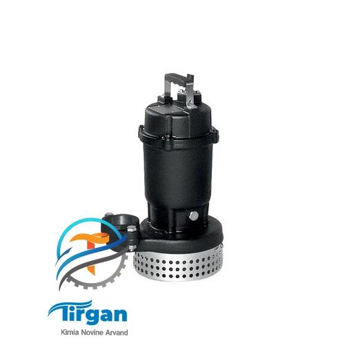 40DSF51.5M2CG